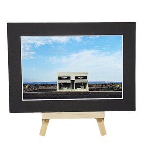 Williamson Photography Accents - Art project